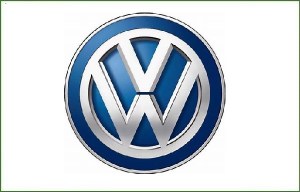 IMAGEM VW54